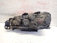 light front front right VW GOLF VI 2009- 5K1941006P
