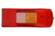 TL-VO001R/L TRUCKLIGHT TIENIDLO ZADNÉHO SVETLA