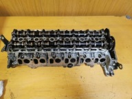 TESTATA completa ALBERI A CAMME BMW X6 E71 3.0D 7800003