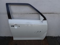 door right front front SUZUKI IGNIS 3 III MF 2016- 68001-62R00