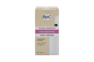 RoC Retinol Correxion Line vyhladzujúce sérum 30 ml