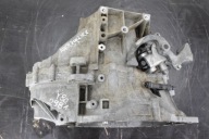 CAMBIO manuale FORD C-MAX II FOCUS MK3 III 2.0 TDCI AV6R7002NCC