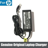 Genuine 65W AC Power Adapter for HP PaviL Charger