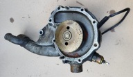 water pump sensor MERCEDES 190 W201 1.8 petrol OE