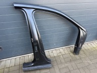 Vw Polo 2G side right pillar front front
