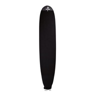 Pokrowiec Skarpeta Surf Logic Long 9'6" bk