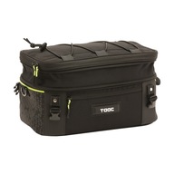 TC10 Torba Cargo 15l torba motocyklowa