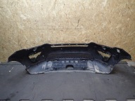 BUMPER FRONT LAND ROVER DISCOVERY SPORT 16