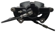 caliper brake left front Cupra Formentor 5WA105BA new original