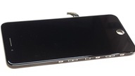 Oryginał Wyświetlacz LCD APPLE iPhone 7 Plus Czarny .1