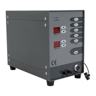 CNC automata ponthegesztő készlet 220V 100W