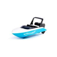 Motorcsónak "Cruise" Wader Polesie