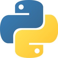Kurs Python dla początkujących