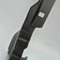 VW TOURAN II 2 15-26 support panel for radiators pillar