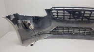 VOLVO XC60 XC 60 LIFT 2013 - bumper front 31323765