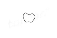 Topran 206 527 Tesnenie, ventilácia kľukovej skrine