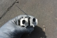 CRASHSENSOR DRUCKSENSOR KOMPLET MERCEDES GL X164 ML W164 R-KLASA W251