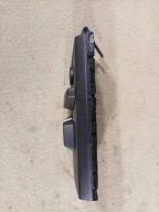 control unit seat front right side BMW 5 F10 2016 9270382