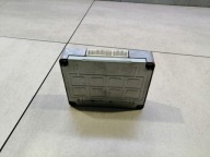 control unit of the engine COROLLA E11 1.4 896611A760