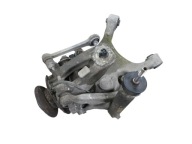 fordítsd bal far BMW E61 2.0i