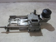 BMW 6 E63 7 E65 Pompa olio olio 4.4 V8 N62 7508643