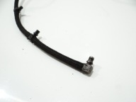 prijenos PRZELEWOWY goriva BMW E87 204D4