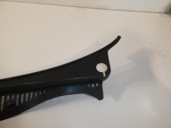 torpedo plastic VW CADDY 2K0819403