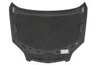 cofano Coperchio * Motore OPEL ANTARA LIFT GAR