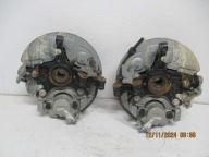 swing right left PEUGEOT RIFTER 1,2THP