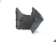 BMW IX I20 M60 21-25 m-packet MSP grid grille W bumper front right PDC