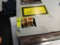 RADIO ODTWARZACZ AUDI A4 B7 8E0035192Q RADIO NAVIGATION PLUS