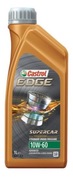 CASTROL EDGE Supercar 10W60 1L BMW M