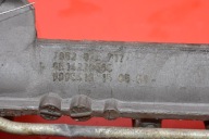 servolenkung lenkgetriebe EU 8E1422066C AUDI A4 B6 2.0 20V 130 KM 00-05
