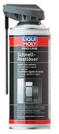 LIQUI MOLY PRO-LINE ODRDZEWIACZ 400ML 7390 SPRAY