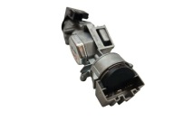 Allumage Clé Insert FORD C-MAX MK2 M551-3F880-AE 6E5T-15607-CA