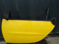 door left front left front SMART FORTWO KABRIO CABRIO (R1)