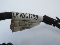 bundle door left front VOLVO V90 CROSS COUNTRY 31678560AD