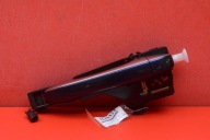 handle left rear part rear TERPR CHROM 806078862R RENAULT MEGANE 4 IV 16-20