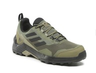 Pánska obuv Adidas Trekking GZ3016 EASTRAIL 2 veľ. 45 1/3