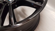 disc BMW M5 F90 9,5Jx20 IS28 8073977