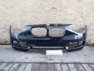 BMW 1 F20 F21 front bumper