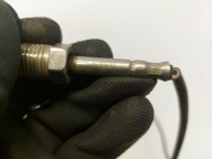 BMW G20 LIFT Sensor TEMPERATURY Gase 8478162