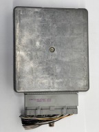 computer control unit of the engine W210 2.7CDI A0225458132