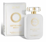 JFenzi For Woman Retruard Bella 100ml