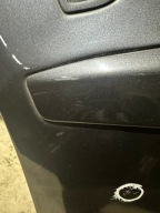 blatník ľavý predok FORD S-MAX a X6