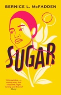 Sugar: The addictive Richard and Judy book club