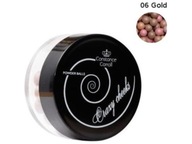 Constance Carroll Puder w kulkach Crazy Cheeks nr 06 Gold 13g