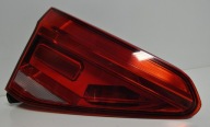 VW TOURAN 3 5TA945093D 2015- light rear part left rear LED