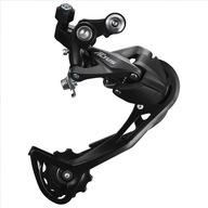 PRZERZUTKA TYLNA SHIMANO ALTUS RD-M2000 SGS 9RZ