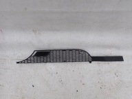 MERCEDES ACTROS MP3 grid right grille front